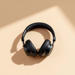 Casque Sans Fil ImmerSound
