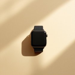 Montre Connectée PulseFit