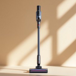 Aspirateur Balai Sans Fil CyclonAir
