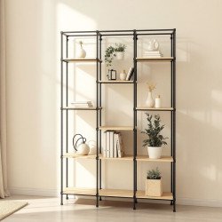 Étagère Modulable StockUp