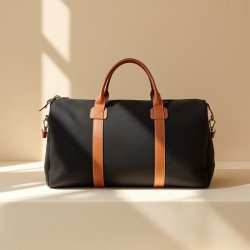 Sac Week-End Voyageur RoamBag